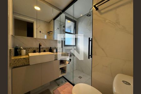 Apartamento à venda com 2 quartos, 123m² em Tatuapé, São Paulo