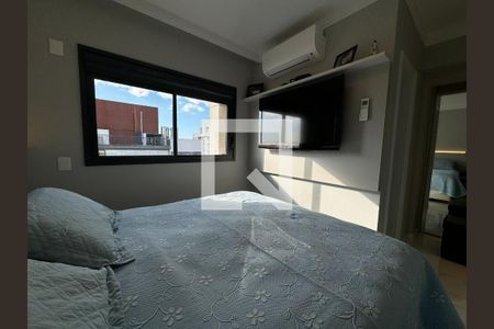 Apartamento à venda com 2 quartos, 123m² em Tatuapé, São Paulo