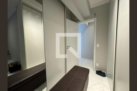 Apartamento à venda com 2 quartos, 123m² em Tatuapé, São Paulo