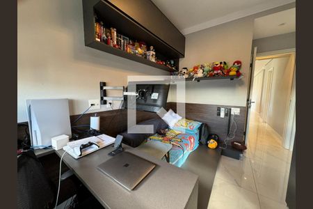 Apartamento à venda com 2 quartos, 123m² em Tatuapé, São Paulo