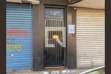 Apartamento à venda com 70m², 2 quartos e sem vaga Apartamento à venda com 70m², 2 quartos e sem vagaFachada da Entrada