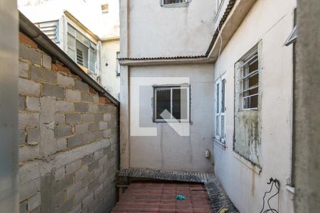 Apartamento à venda com 70m², 2 quartos e sem vaga Apartamento à venda com 70m², 2 quartos e sem vagaVista do Quarto 1