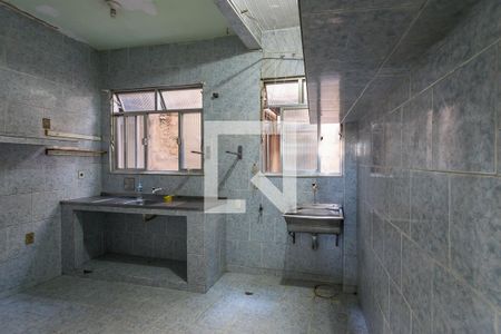 Apartamento à venda com 70m², 2 quartos e sem vaga Apartamento à venda com 70m², 2 quartos e sem vagaVista do Quarto 2