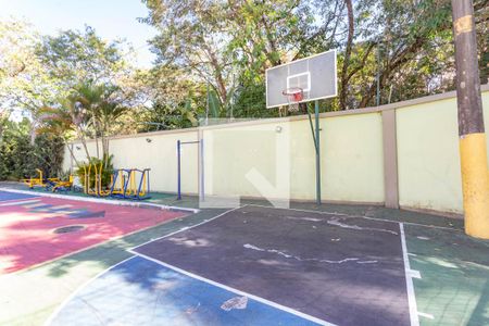 Casa de condomínio à venda com 192m², 3 quartos e 4 vagas Casa de condomínio à venda com 192m², 3 quartos e 4 vagasÁrea comum