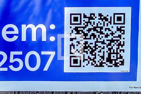 Casa de condomínio para alugar com 28m², 1 quarto e sem vagaIASP2137-862