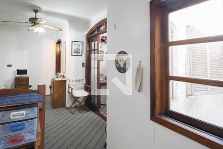 Casa à venda com 245m², 3 quartos e 2 vagas Casa à venda com 245m², 3 quartos e 2 vagasSuíte