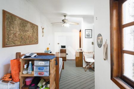 Casa à venda com 245m², 3 quartos e 2 vagas Casa à venda com 245m², 3 quartos e 2 vagasSuíte