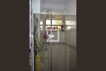 Apartamento à venda com 72m², 3 quartos e 1 vagaBanheiro