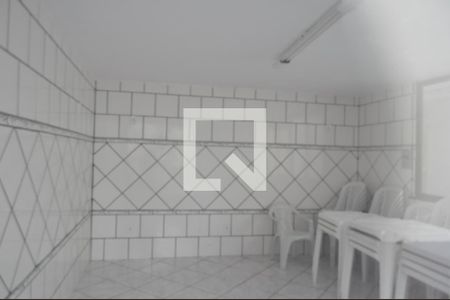 Apartamento à venda com 72m², 3 quartos e 1 vagaÁrea Comum