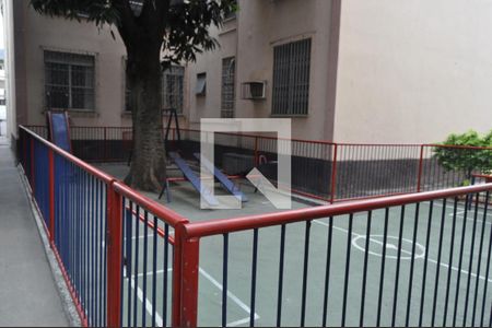 Apartamento à venda com 72m², 3 quartos e 1 vagaÁrea Comum