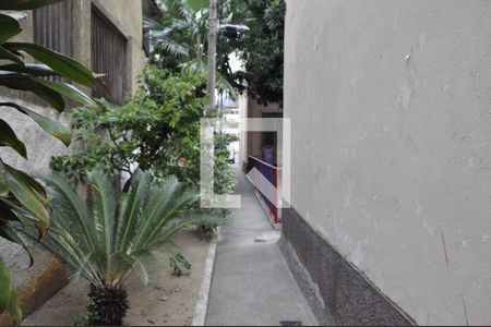 Apartamento à venda com 72m², 3 quartos e 1 vagaÁrea Comum