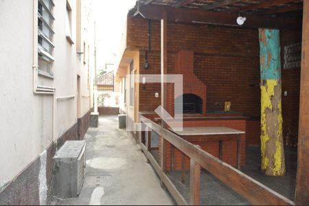 Apartamento à venda com 72m², 3 quartos e 1 vagaÁrea Comum