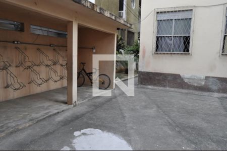 Apartamento à venda com 72m², 3 quartos e 1 vagaÁrea Comum