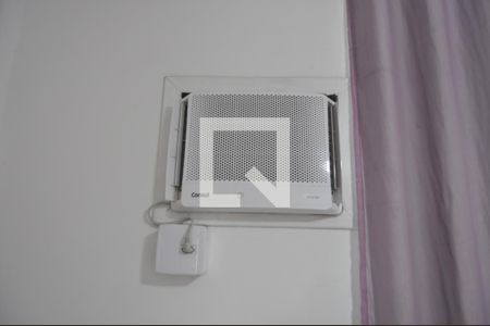 Apartamento à venda com 72m², 3 quartos e 1 vagaQuarto 1