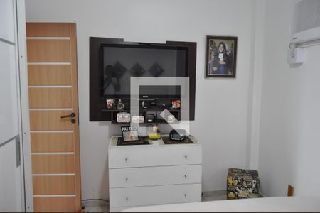 Apartamento à venda com 72m², 3 quartos e 1 vagaQuarto 1