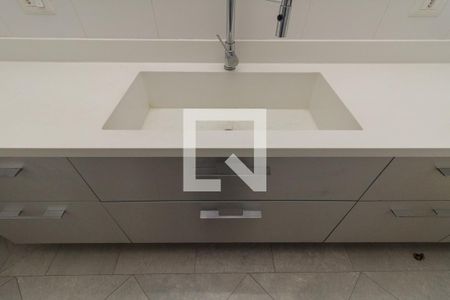 Apartamento à venda com 500m², 4 quartos e 3 vagas Apartamento à venda com 500m², 4 quartos e 3 vagasCozinha