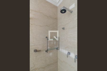 Apartamento à venda com 500m², 4 quartos e 3 vagas Apartamento à venda com 500m², 4 quartos e 3 vagasBanheiro 3 - Suíte