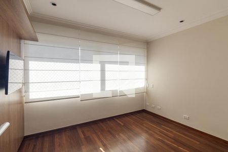 Apartamento à venda com 500m², 4 quartos e 3 vagas Apartamento à venda com 500m², 4 quartos e 3 vagasQuarto 3 - Suíte