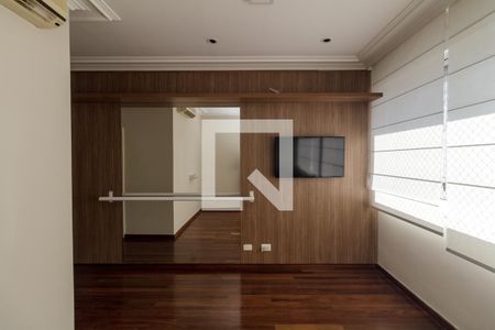 Apartamento à venda com 500m², 4 quartos e 3 vagas Apartamento à venda com 500m², 4 quartos e 3 vagasQuarto 3 - Suíte