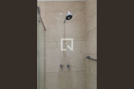 Apartamento à venda com 500m², 4 quartos e 3 vagas Apartamento à venda com 500m², 4 quartos e 3 vagasBanheiro 4 - Suíte