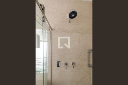 Apartamento à venda com 500m², 4 quartos e 3 vagas Apartamento à venda com 500m², 4 quartos e 3 vagasBanheiro 2 - Suíte