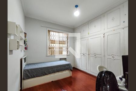 Apartamento à venda com 117m², 3 quartos e 1 vaga Apartamento à venda com 117m², 3 quartos e 1 vagaQuarto 1