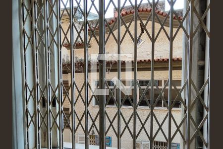 Apartamento à venda com 117m², 3 quartos e 1 vaga Apartamento à venda com 117m², 3 quartos e 1 vagaVista do Quarto 1