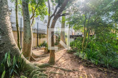 Casa de condomínio à venda com 221m², 4 quartos e 3 vagasCondomínio