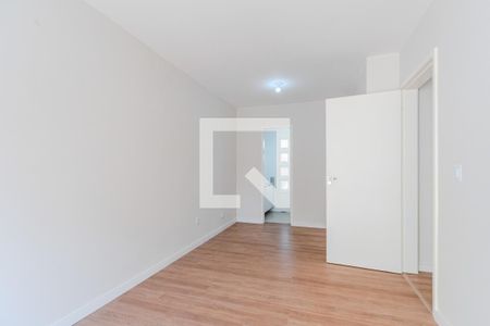 Casa de condomínio à venda com 221m², 4 quartos e 3 vagasQuarto 3