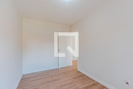 Quarto 1 de casa de condomínio à venda com 4 quartos, 221m² em Jardim Isabel, Porto Alegre