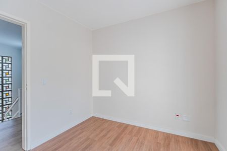 Casa de condomínio à venda com 221m², 4 quartos e 3 vagasQuarto 2