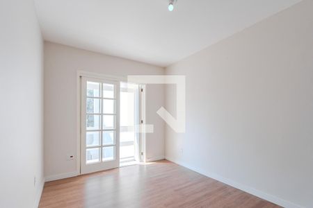 Casa de condomínio à venda com 221m², 4 quartos e 3 vagasQuarto 3