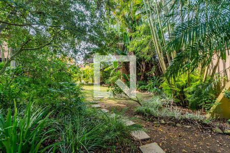 Casa de condomínio à venda com 221m², 4 quartos e 3 vagasCondomínio