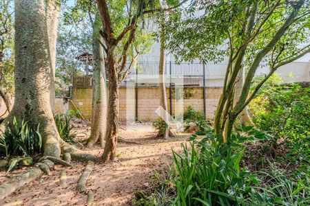 Casa de condomínio à venda com 221m², 4 quartos e 3 vagasCondomínio