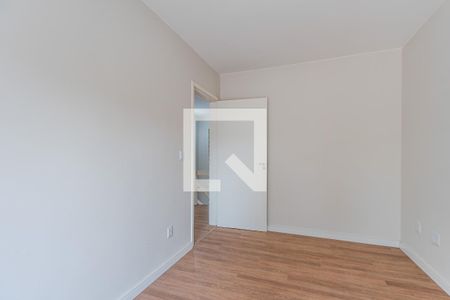 Casa de condomínio à venda com 221m², 4 quartos e 3 vagasQuarto 4