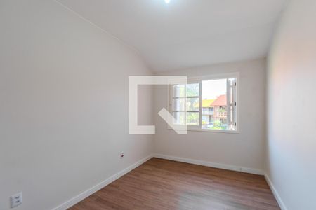 Quarto 1 de casa de condomínio à venda com 4 quartos, 221m² em Jardim Isabel, Porto Alegre