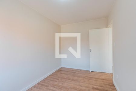 Quarto 1 de casa de condomínio à venda com 4 quartos, 221m² em Jardim Isabel, Porto Alegre