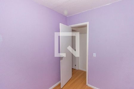 Quarto 1 de apartamento para alugar com 2 quartos, 45m² em Madureira, Rio de Janeiro