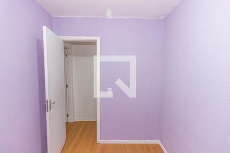 Quarto 1 de apartamento para alugar com 2 quartos, 45m² em Madureira, Rio de Janeiro