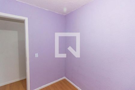 Quarto 1 de apartamento para alugar com 2 quartos, 45m² em Madureira, Rio de Janeiro