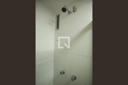 Apartamento à venda com 61m², 2 quartos e 1 vagaBanheiro