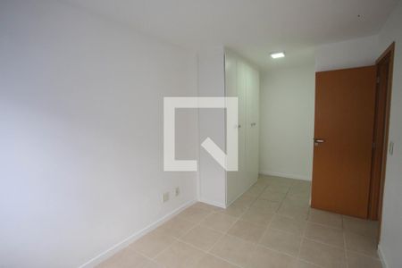 Apartamento à venda com 61m², 2 quartos e 1 vagaQuarto 1