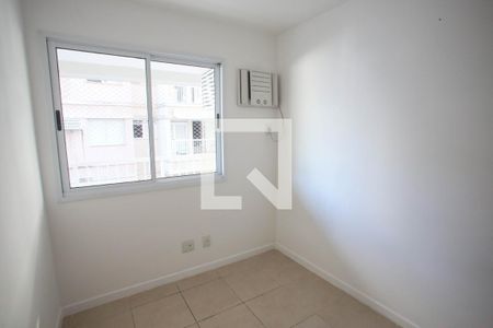 Apartamento à venda com 61m², 2 quartos e 1 vagaQuarto 2