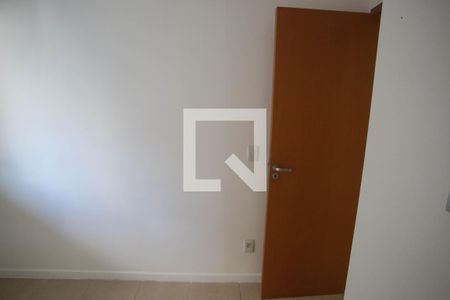 Apartamento à venda com 61m², 2 quartos e 1 vagaQuarto 2