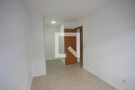 Apartamento à venda com 61m², 2 quartos e 1 vagaQuarto 1