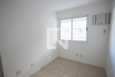 Apartamento à venda com 61m², 2 quartos e 1 vagaQuarto 2