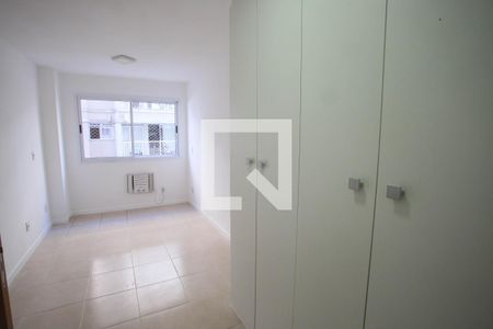 Apartamento à venda com 61m², 2 quartos e 1 vagaQuarto 1