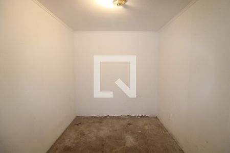 Casa à venda com 420m², 5 quartos e 3 vagasÁrea de Serviço - Quarto