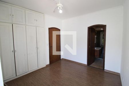 Casa à venda com 420m², 5 quartos e 3 vagasQuarto 3