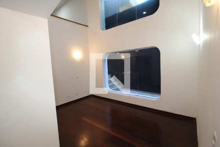 Casa à venda com 420m², 5 quartos e 3 vagasQuarto 4